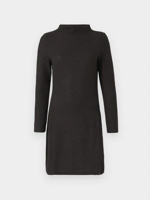 Obrázek produktu Pletené šaty Vero Moda