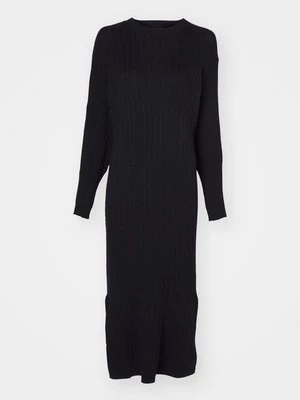 Obrázek produktu Pletené šaty Vero Moda