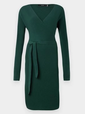 Obrázek produktu Pletené šaty Vero Moda