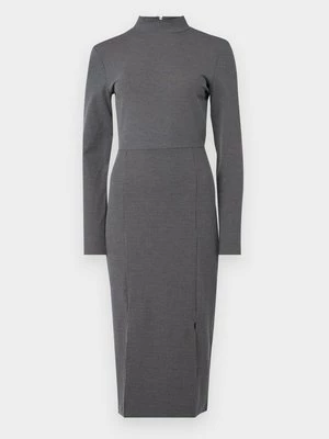 Obrázek produktu Pletené šaty Vero Moda