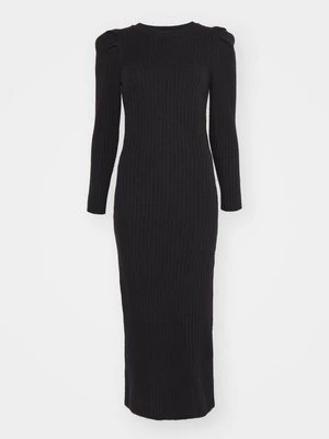 Obrázek produktu Pletené šaty Vero Moda