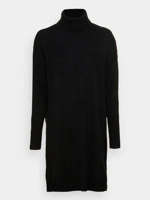 Obrázek produktu Pletené šaty Vero Moda