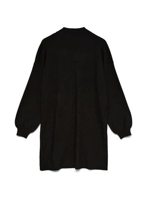 Obrázek produktu Pletené šaty Vero Moda