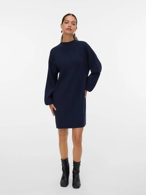 Obrázek produktu Pletené šaty Vero Moda