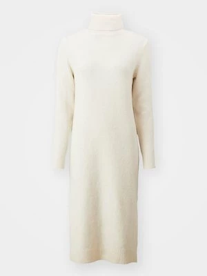 Obrázek produktu Pletené šaty Vero Moda