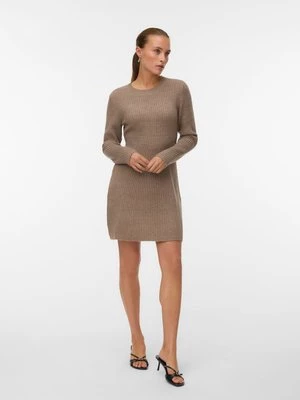 Obrázek produktu Pletené šaty Vero Moda