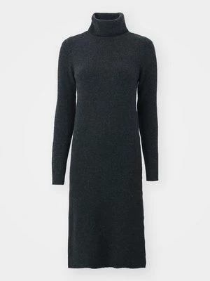 Obrázek produktu Pletené šaty Vero Moda