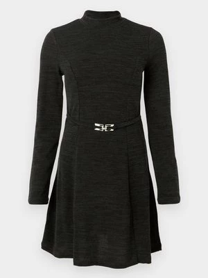 Obrázek produktu Pletené šaty Vero Moda