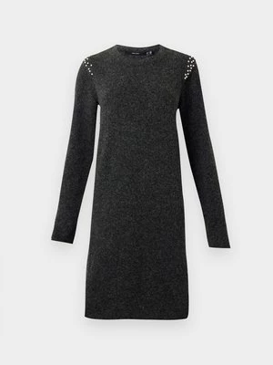 Obrázek produktu Pletené šaty Vero Moda