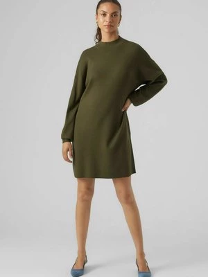 Obrázek produktu Pletené šaty Vero Moda
