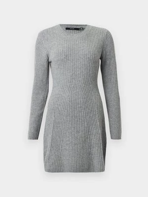 Obrázek produktu Pletené šaty Vero Moda