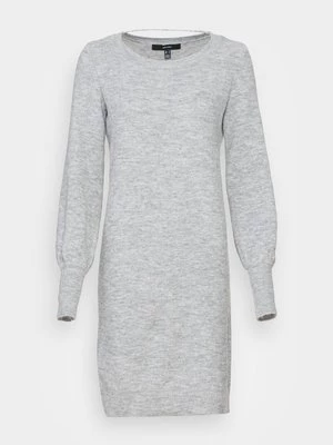 Obrázek produktu Pletené šaty Vero Moda