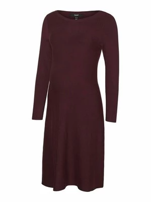 Obrázek produktu Pletené šaty Vero Moda