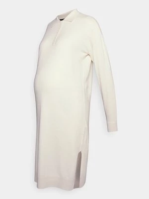 Obrázek produktu Pletené šaty Vero Moda