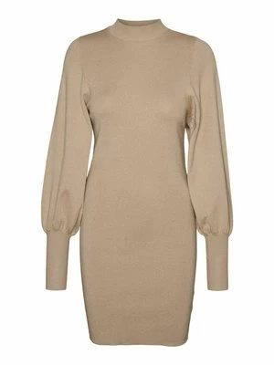 Obrázek produktu Pletené šaty Vero Moda