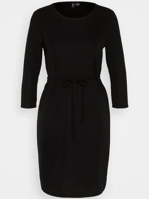 Obrázek produktu Pletené šaty Vero Moda