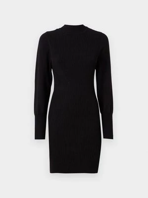 Obrázek produktu Pletené šaty Vero Moda