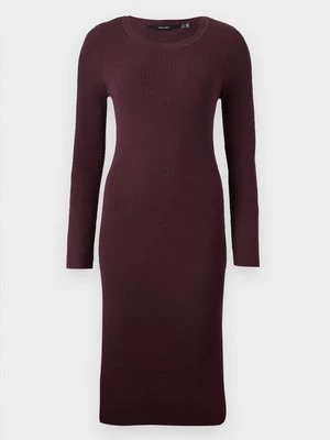 Obrázek produktu Pletené šaty Vero Moda