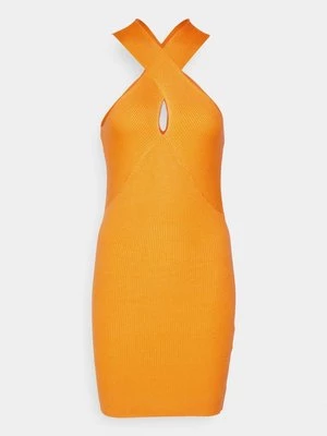 Obrázek produktu Pletené šaty Vero Moda