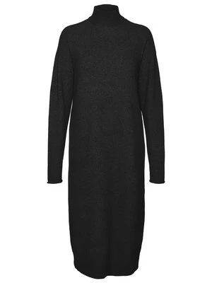 Obrázek produktu Pletené šaty Vero Moda