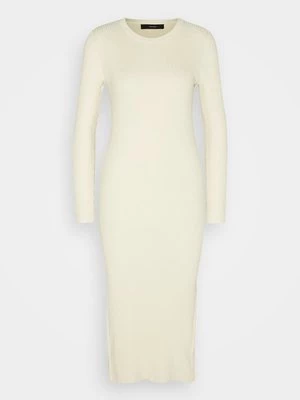 Obrázek produktu Pletené šaty Vero Moda