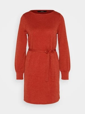 Obrázek produktu Pletené šaty Vero Moda