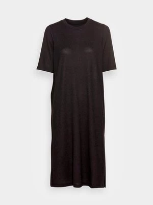 Obrázek produktu Pletené šaty Vero Moda