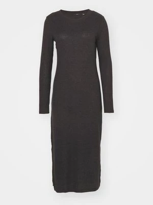 Obrázek produktu Pletené šaty Vero Moda
