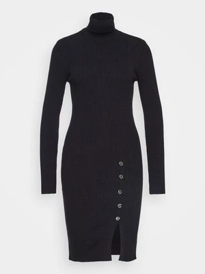 Obrázek produktu Pletené šaty Vero Moda