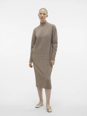 Obrázek produktu Pletené šaty Vero Moda