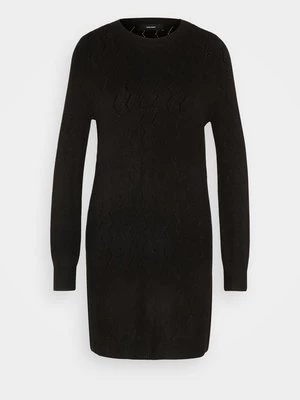 Obrázek produktu Pletené šaty Vero Moda