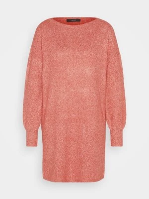 Obrázek produktu Pletené šaty Vero Moda