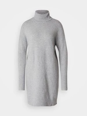 Obrázek produktu Pletené šaty Vero Moda
