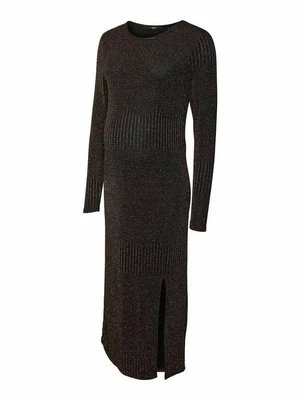 Obrázek produktu Pletené šaty Vero Moda
