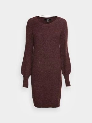 Obrázek produktu Pletené šaty Vero Moda