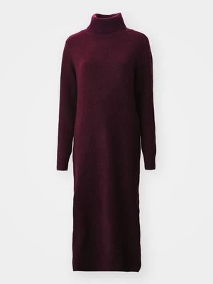 Obrázek produktu Pletené šaty Vero Moda