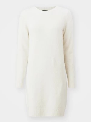 Obrázek produktu Pletené šaty Vero Moda