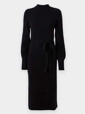Obrázek produktu Pletené šaty Vero Moda