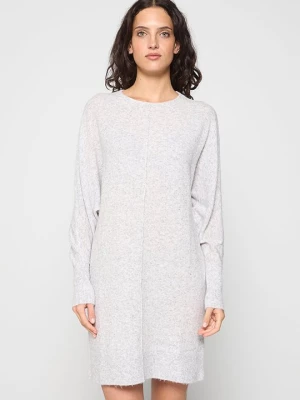 Obrázek produktu Pletené šaty Vero Moda