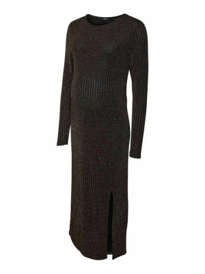 Obrázek produktu Pletené šaty Vero Moda