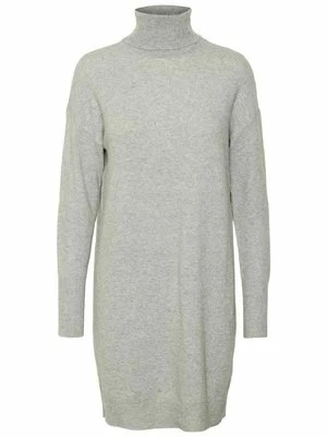 Obrázek produktu Pletené šaty Vero Moda Curve
