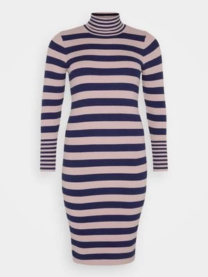 Obrázek produktu Pletené šaty Vero Moda Curve