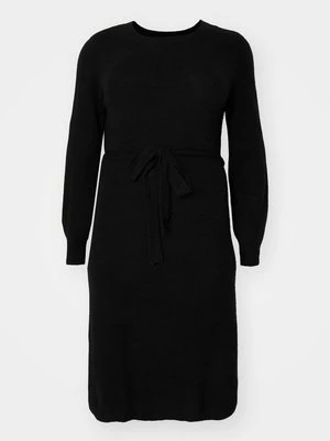 Obrázek produktu Pletené šaty Vero Moda Curve