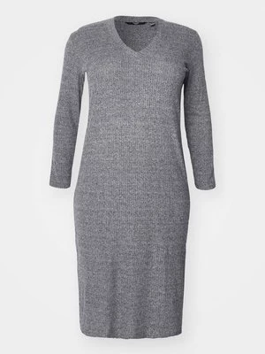 Obrázek produktu Pletené šaty Vero Moda Curve