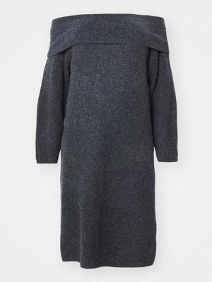 Obrázek produktu Pletené šaty Vero Moda Curve