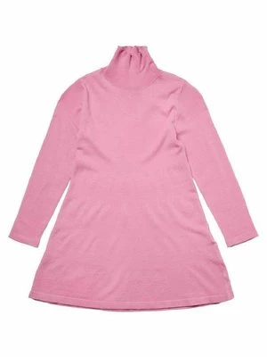 Obrázek produktu Pletené šaty VERO MODA Girl