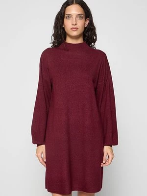 Obrázek produktu Pletené šaty Vero Moda Maternity