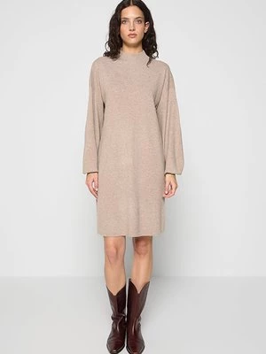 Obrázek produktu Pletené šaty Vero Moda Maternity
