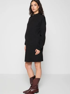 Obrázek produktu Pletené šaty Vero Moda Maternity