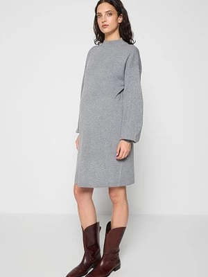 Obrázek produktu Pletené šaty Vero Moda Maternity